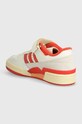 Взуття Кросівки adidas Originals Forum 84 Low IG3774 бежевий