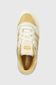 adidas Originals sneakers Forum Low CL beige IG3780