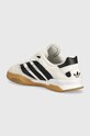 Obuwie adidas Originals sneakersy Predator Mundial IG3989 szary
