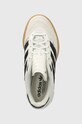 adidas Originals sneakersy Predator Mundial szary IG3989