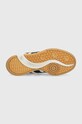 adidas Originals sneakersy Predator Mundial IG3989 szary