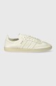 adidas Originals sneakers in pelle Samba Decon IG6171 beige SS24