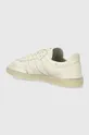 adidas Originals leather sneakers Samba Decon <p>Uppers: Natural leather Inside: Natural leather Outsole: Synthetic material</p>