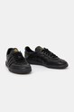 adidas Originals leather sneakers Samba Decon IG6172