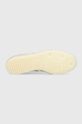 adidas Originals Samba OG IG6177 szary