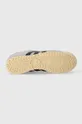 Kožené sneakers boty adidas Originals GUAM Pánský