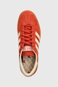 Αθλητικά adidas Originals Handball Spezial πορτοκαλί IG6191
