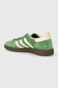 Încălțăminte adidas Originals sneakers Handball Spezial IG6192 verde