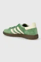 adidas Originals sneakers Handball Spezial Uppers: Synthetic material, Suede Inside: Synthetic material, Textile material Outsole: Synthetic material