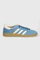adidas Originals sneakers Handball Spezial blue