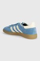 Обувки Маратонки adidas Originals Handball Spezial IG6194 син