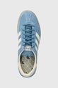 adidas Originals sneakers Handball Spezial blue IG6194