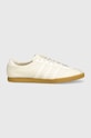 adidas Originals London IG6207 beżowy SS24