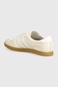 Scarpe adidas Originals sneakers in pelle London IG6207 beige