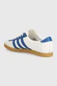 adidas Originals leather sneakers London Uppers: Synthetic material, Natural leather Inside: Textile material Outsole: Synthetic material