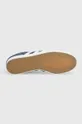 adidas Originals sneakers Gazelle Uomo