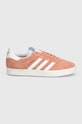 adidas Gazelle Wonder Clay IG6213 orange SS24