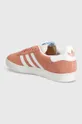 adidas Originals sneakers Gazelle Uppers: Synthetic material, Suede Inside: Textile material Outsole: Synthetic material