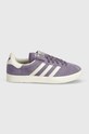adidas Originals sneakers Gazelle 85 IG6223 violet SS24