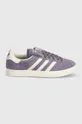 adidas Originals sneakers Gazelle 85 violet