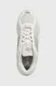 white adidas Originals sneakers Response CL