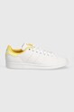 adidas Originals sneakers Stan Smith IG6277 alb SS24