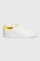 Маратонки adidas Originals Stan Smith бял