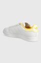 Obuv Tenisky adidas Originals Stan Smith IG6277 biela