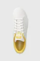 white adidas Originals sneakers Stan Smith