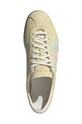 Замшеві кросівки adidas Originals Koln 24 IG6279