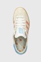 adidas Originals Munchen 24 бежевый IG6282