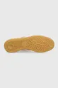 adidas Originals sneakers din piele întoarsă Munchen 24 De bărbați