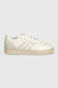 Кросівки adidas Originals Rivalry Low IG6495 бежевий SS24