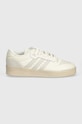 Кросівки adidas Originals Rivalry Low IG6495 бежевий SS24