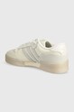 Взуття Кросівки adidas Originals Rivalry Low IG6495 бежевий