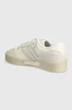 adidas Originals sneakers Rivalry Low Gambale: Materiale sintetico, Pelle naturale Parte interna: Materiale tessile Suola: Materiale sintetico