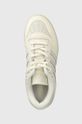 Маратонки adidas Originals Rivalry Low бежов IG6495