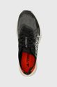adidas TERREX scarpe Agravic Speed nero IG8017
