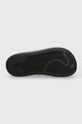 adidas Originals ciabatte slide Adifom Superstar Mule IG8277 nero