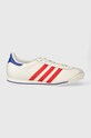 adidas Originals K 74 гладка кожа сив IG8952