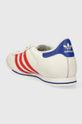 Obuća Kožne tenisice adidas Originals K 74 Kick IG8952 siva