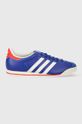 adidas Originals sneakers K 74 Kick IG8953 albastru SS24
