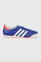 adidas Originals K 74 IG8953 блакитний SS24