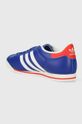 Încălțăminte adidas Originals sneakers K 74 Kick IG8953 albastru