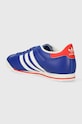 Взуття adidas Originals K 74 IG8953 блакитний