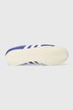 adidas Originals sneakers K 74 Kick IG8953 albastru