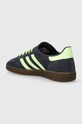 Shoes adidas Originals sneakers Handball Spezial IH7497 navy