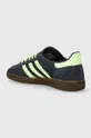 adidas nike pret shoes india women fashion Uppers: Synthetic material, Suede agasalho masculino adidas jersey city 2016 Outsole: Synthetic material