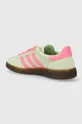 adidas Originals sneakers Handball Spezial Uppers: Synthetic material, Suede Inside: Textile material Outsole: Synthetic material