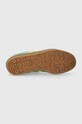 Tenisice adidas Originals Gazelle Indoor IH7500 zelena